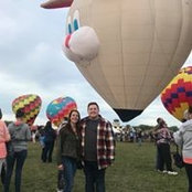 Nick Duguay's photo
