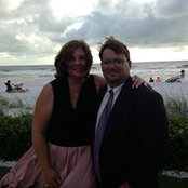 Jessica Sharp's photo