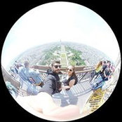 Andre Freitas's photo