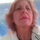 maria_licari35