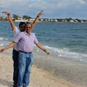 Mukund Rangaswamy's photo