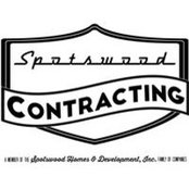 David Kerlavage's photo
