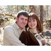 Melissa McFadden's photo