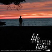 Jackie Daniels's photo