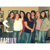 Karen Perkins-Everly's photo
