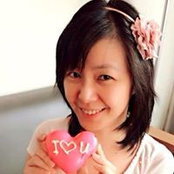 Annie Chou's photo