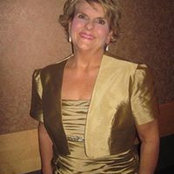 Foto von Patricia Hoffman
