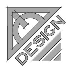 AD-Design STUDIO