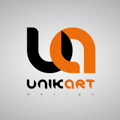 UnikArt design