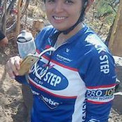 Foto de Maya Nunag
