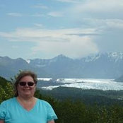 Nancy Hanson's photo