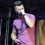 Foto de Paul Dima