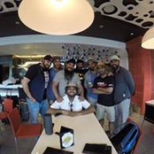 Jaz-Preet Singh's photo