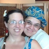 Kimberly Reeve's photo