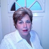 Caroline Currys foto