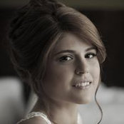 Dana Barshishat's photo