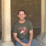 Matthew Fuss's photo