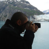 Jason Eng's photo