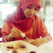 Foto von Dwi Maharani