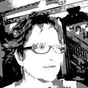 Foto de Susan Stranges
