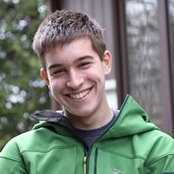 Samuel Dugal's photo