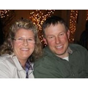 Carrie Gray Coppini's photo