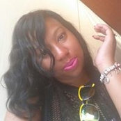 Brandi Gaskins's photo