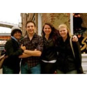Jessie Saltzman's photo