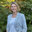 Amy Hopkins, Allied ASID