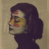Алла Борисова's photo