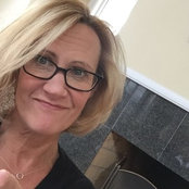 Laura Walsh-Eskilson's photo