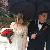Emma Rumely's photo