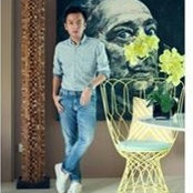 Sazeli Jalal's photo