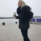 Foto von Madi Kidder