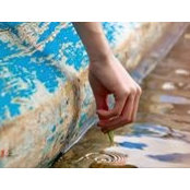 Photo de Thanh La