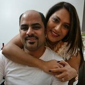 Nanda Persaud's photo