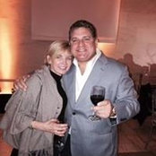 Pamela J Ettore's photo