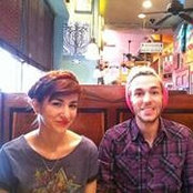 Cody Ferro's photo