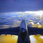 Graham Luck's photo