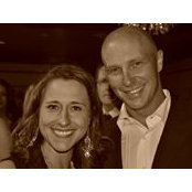 Patrick Bisaillon's photo