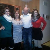 Vicki Meyer Geddeis's photo