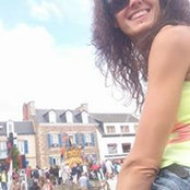 Floriane Nayel's photo