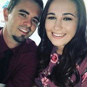Shelby Opperman's photo