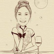 Evangeline Acuña's photo