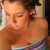 Emily Grgich's photo