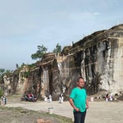 Ujang Effendi's photo