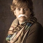 Jenny Gegg's photo