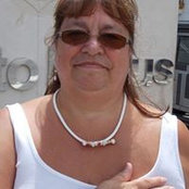 June Taylors foto