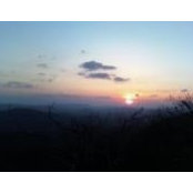 Photo de Paula Caserio