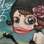 Foto von Josee Blanquer